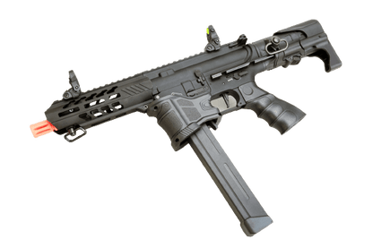 Airsportinggoods SRC SRC HAWK-VS ELECTRIC AEG AIRSOFT RIFLE