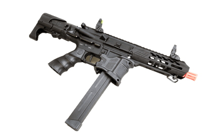SRC SRC HAWK-VS ELECTRIC AEG AIRSOFT RIFLE
