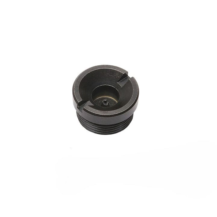 Airsportinggoods SRC SRC HI-CAPA CO2 CARTRIDGE STAB SRCAPA-A17