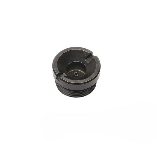 Airsportinggoods SRC SRC HI-CAPA CO2 CARTRIDGE STAB SRCAPA-A17