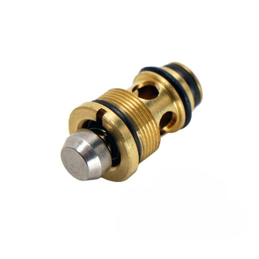 Airsportinggoods SRC SRC HI-CAPA MAGAZINE FILL VALVE SRCAPA-A10