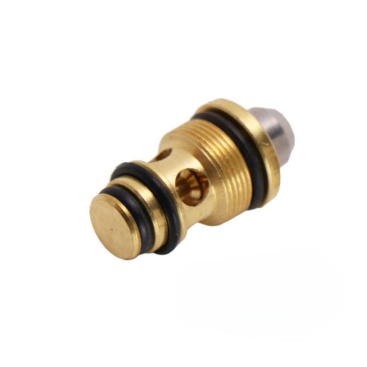 Airsportinggoods SRC SRC HI-CAPA MAGAZINE FILL VALVE SRCAPA-A10