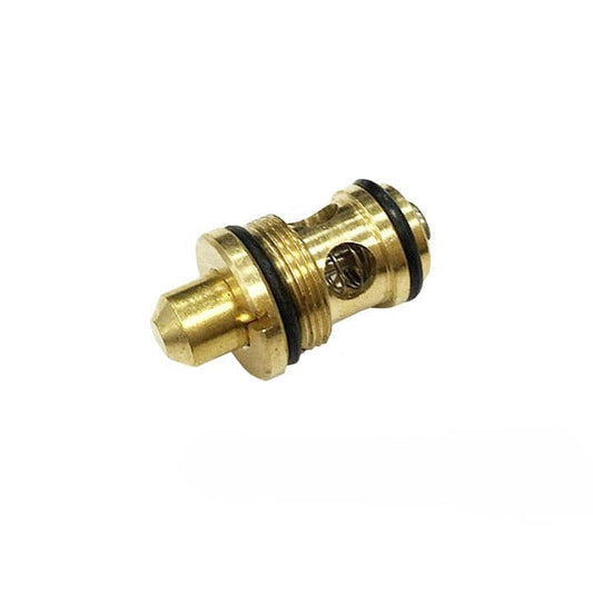 Airsportinggoods SRC SRC HI-CAPA MAGAZINE VALVE SRCAPA-A16