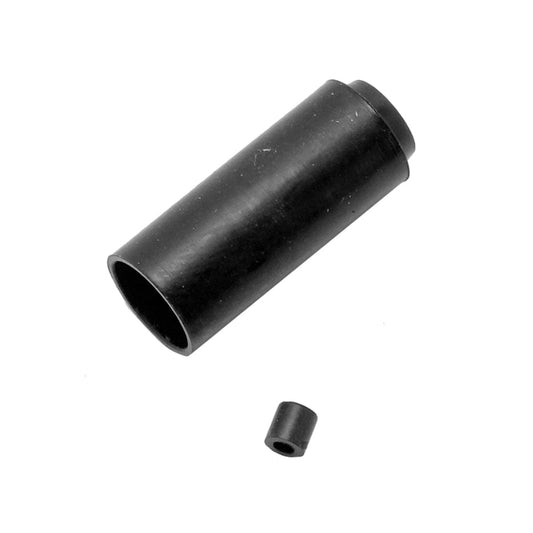 Airsportinggoods SRC SRC HOPUP BUCKING SM4-15