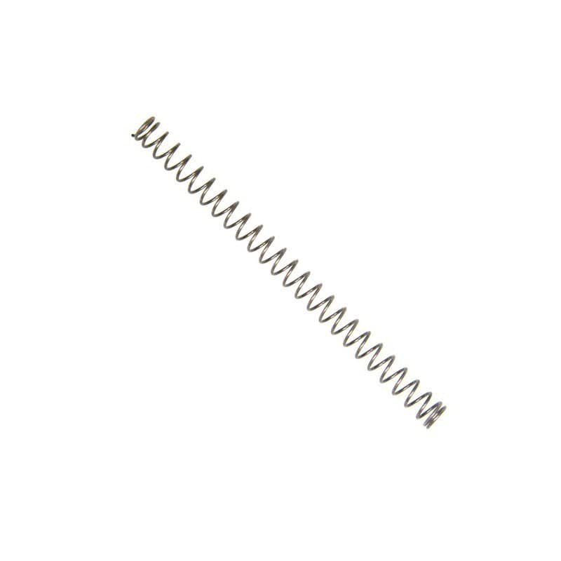 Airsportinggoods SRC SRC M120 AEG UPGRADE 400 FPS SPRING