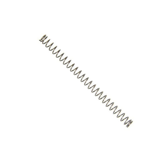 Airsportinggoods SRC SRC M120 AEG UPGRADE 400 FPS SPRING