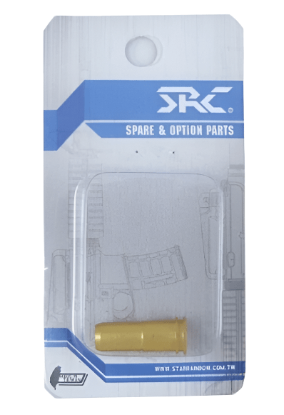 SRC SRC M4 Aluminum Air Nozzle SR4 Replacement