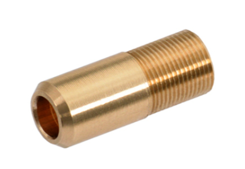 SRC SRC M4 Aluminum Air Nozzle SR4 Replacement