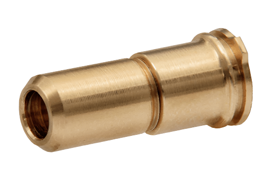 SRC SRC M4 Aluminum Air Nozzle SR4 Replacement