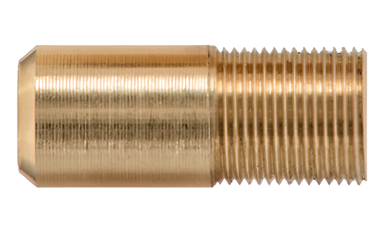 SRC SRC M4 Aluminum Air Nozzle SR4 Replacement