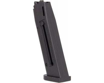 Airsportinggoods SRC SRC M9 SR92 SERIES CO2 AIRSOFT MAGAZINE
