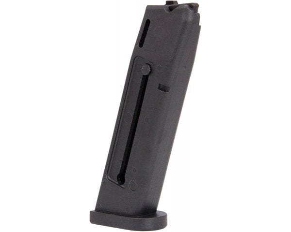 Airsportinggoods SRC SRC M9 SR92 SERIES CO2 AIRSOFT MAGAZINE