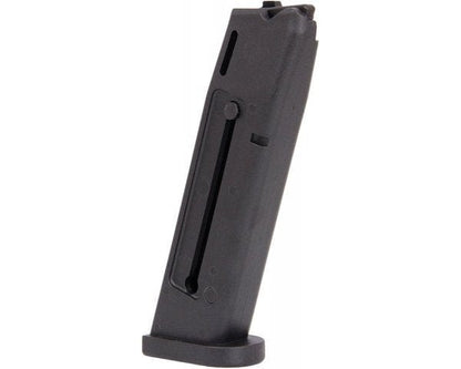 Airsportinggoods SRC SRC M9 SR92 SERIES CO2 AIRSOFT MAGAZINE