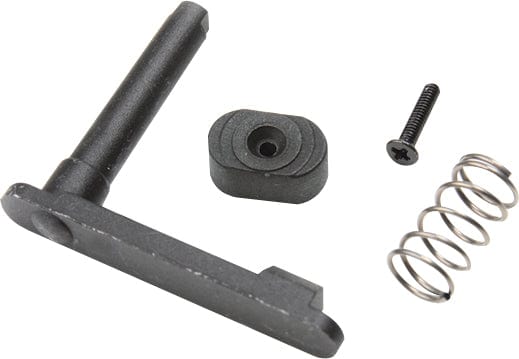 Airsportinggoods SRC SRC MAGAZINE CATCH