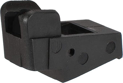 Airsportinggoods SRC SRC MAGAZINE LIP
