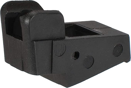 Airsportinggoods SRC SRC MAGAZINE LIP