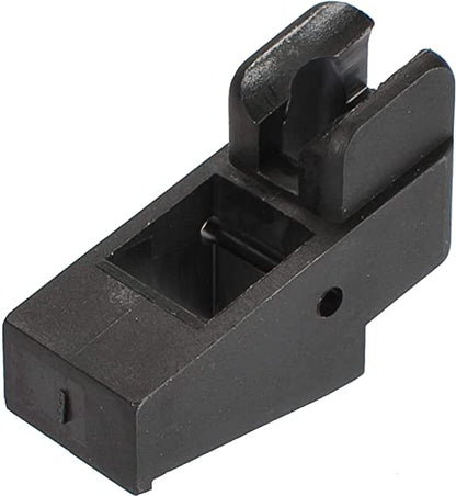 Airsportinggoods SRC SRC MAGAZINE LIP