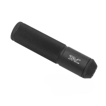 Airsportinggoods SRC SRC METAL SILENCER BARREL EXTENSION