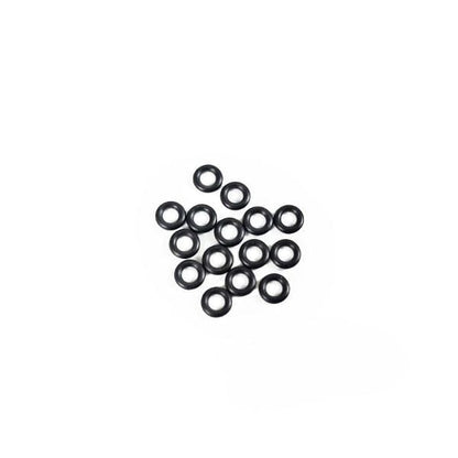 Airsportinggoods SRC SRC O Ring SRCAPA-A12
