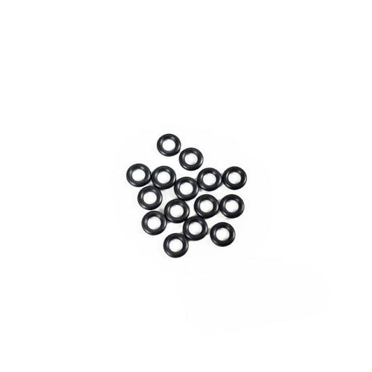 Airsportinggoods SRC SRC O Ring SRCAPA-A12