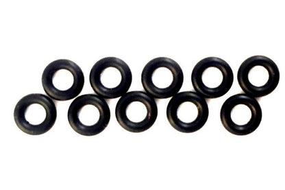 Airsportinggoods SRC SRC O Ring SRCAPA-A12