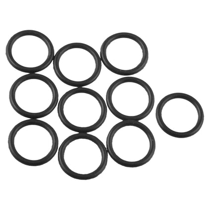 Airsportinggoods SRC SRC O Ring SRCAPA-A7