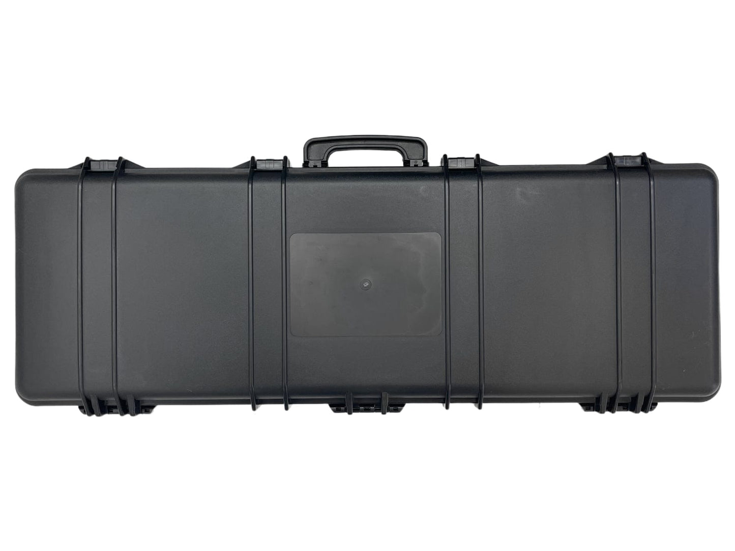 Airsportinggoods SRC SRC P42 GUN CASE 105CM