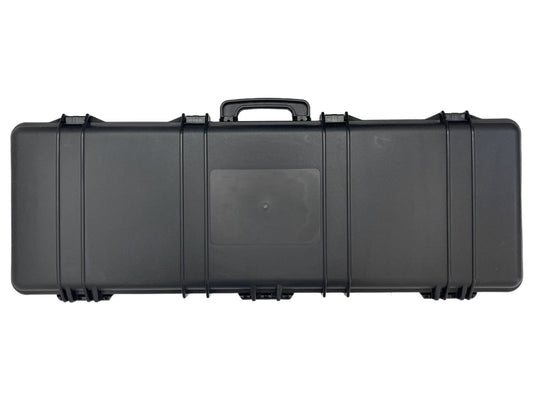 Airsportinggoods SRC SRC P42 GUN CASE 105CM