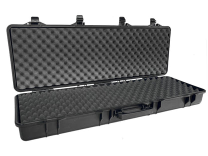Airsportinggoods SRC SRC P42 GUN CASE 105CM