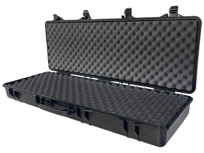 Airsportinggoods SRC SRC P42 GUN CASE 105CM