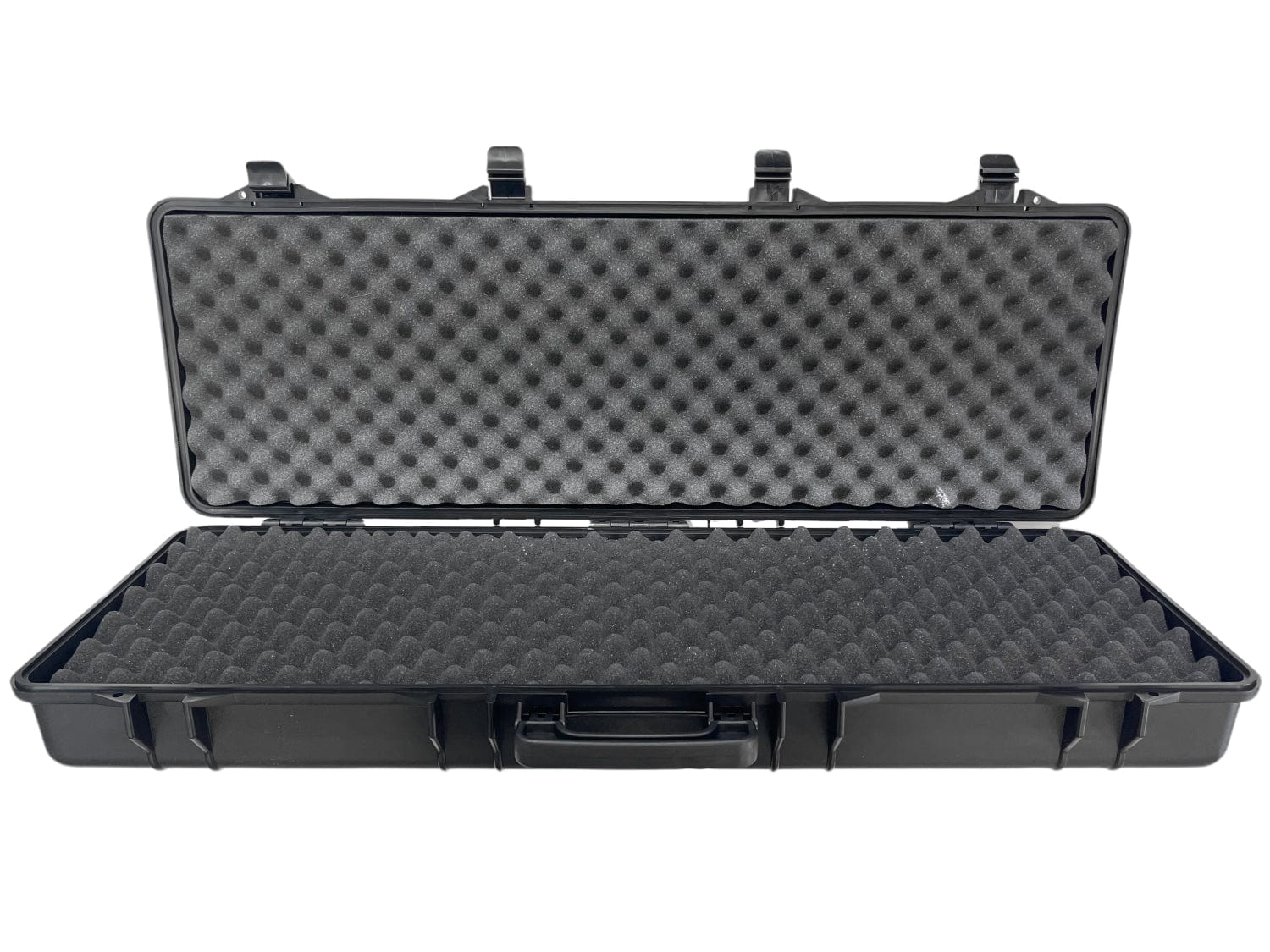 Airsportinggoods SRC SRC P42 GUN CASE 105CM