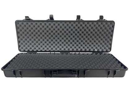Airsportinggoods SRC SRC P42 GUN CASE 105CM