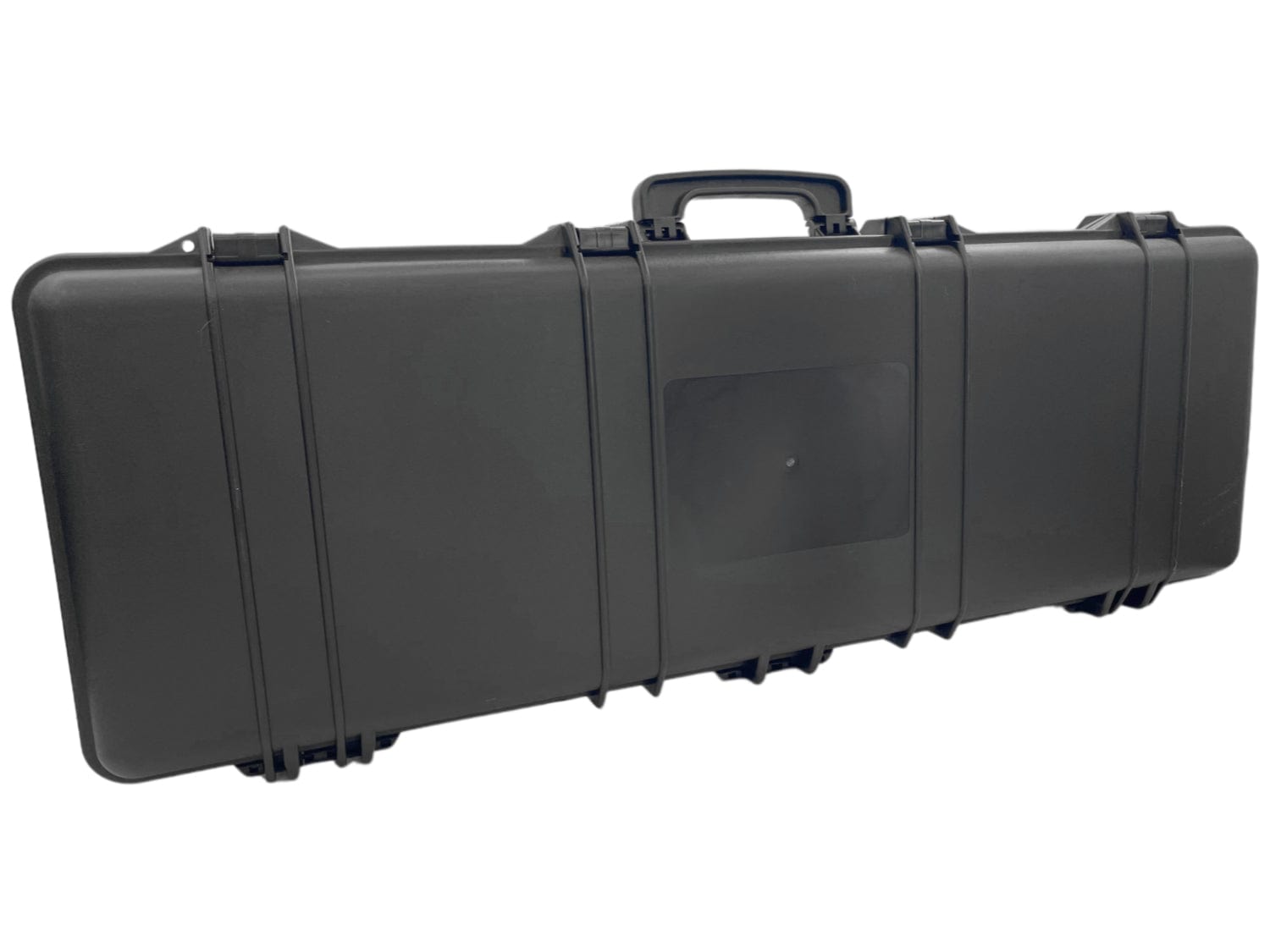 Airsportinggoods SRC SRC P42 GUN CASE 105CM