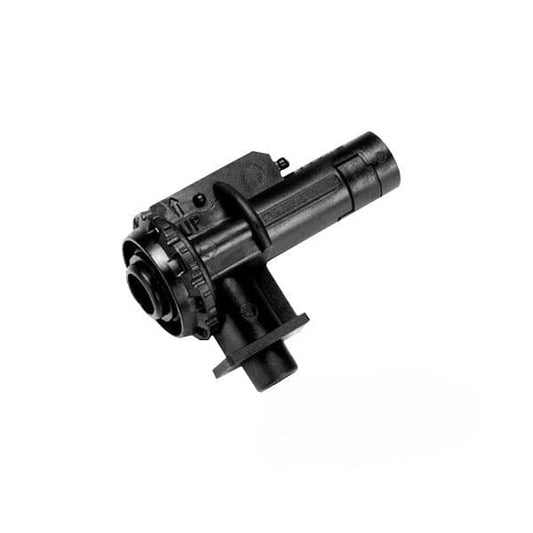 Airsportinggoods SRC SRC Rotary Style Hop-Up