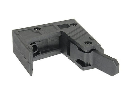 Airsportinggoods SRC SR 9MM Mag Converter/Adaptor