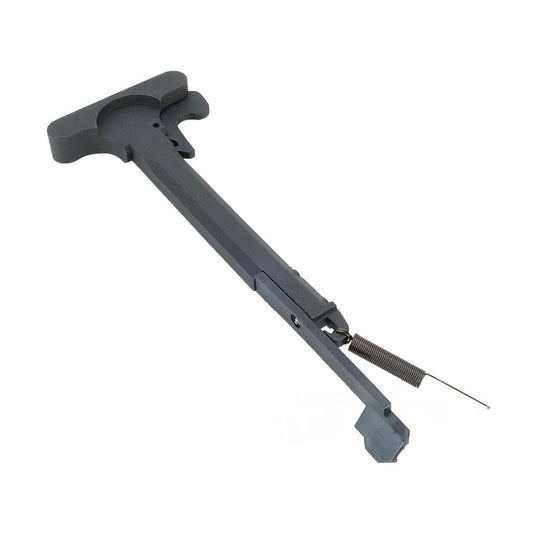 Airsportinggoods SRC SRC SR4 STEEL CHARGING HANDLE UPGRADE PART UP-29