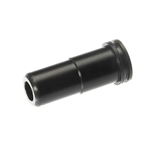 Airsportinggoods SRC SRC UPDATED PISTON HEAD FOR QD GEARBOX
