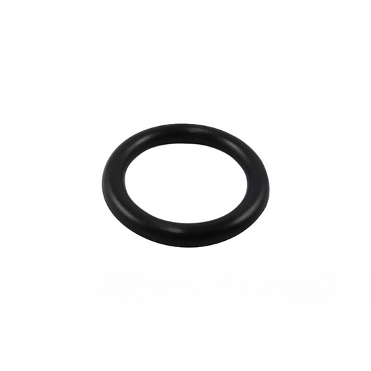 Airsportinggoods SRC SRCAPA-A10 FILL VALVE O-RING ONLY