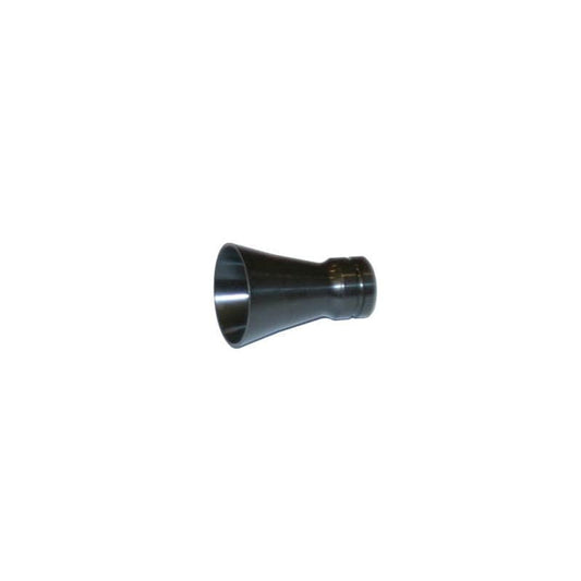 Airsportinggoods SRC STEEL PRK TYPE FLASH HIDER UP-13