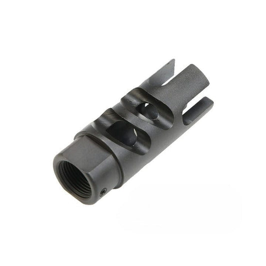 Airsportinggoods SRC Supper Shark Flash Hider A