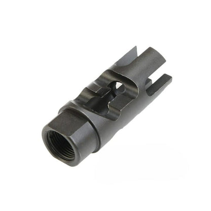 Airsportinggoods SRC Supper Shark Flash Hider B