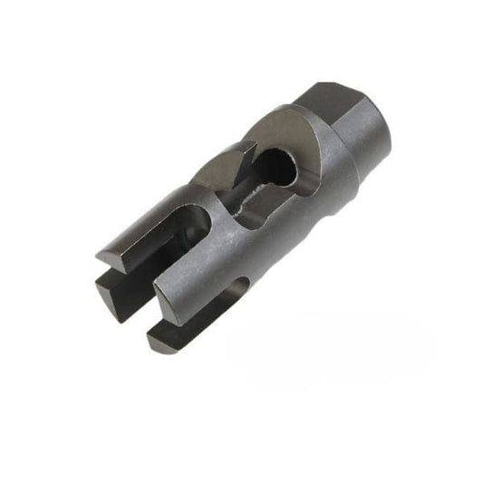 Airsportinggoods SRC Supper Shark Flash Hider B