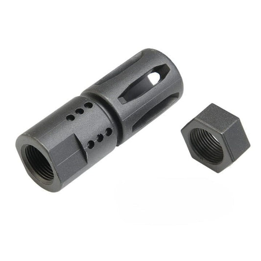 Airsportinggoods SRC T-91 Flash Hider