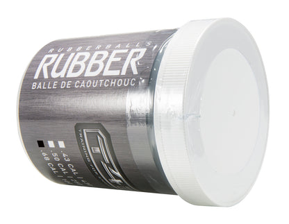 T4E T4E .68 Caliber Rubber Balls – 100 Count