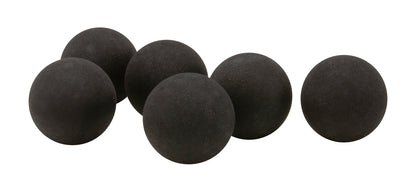 T4E T4E .68 Caliber Rubber Balls – 100 Count