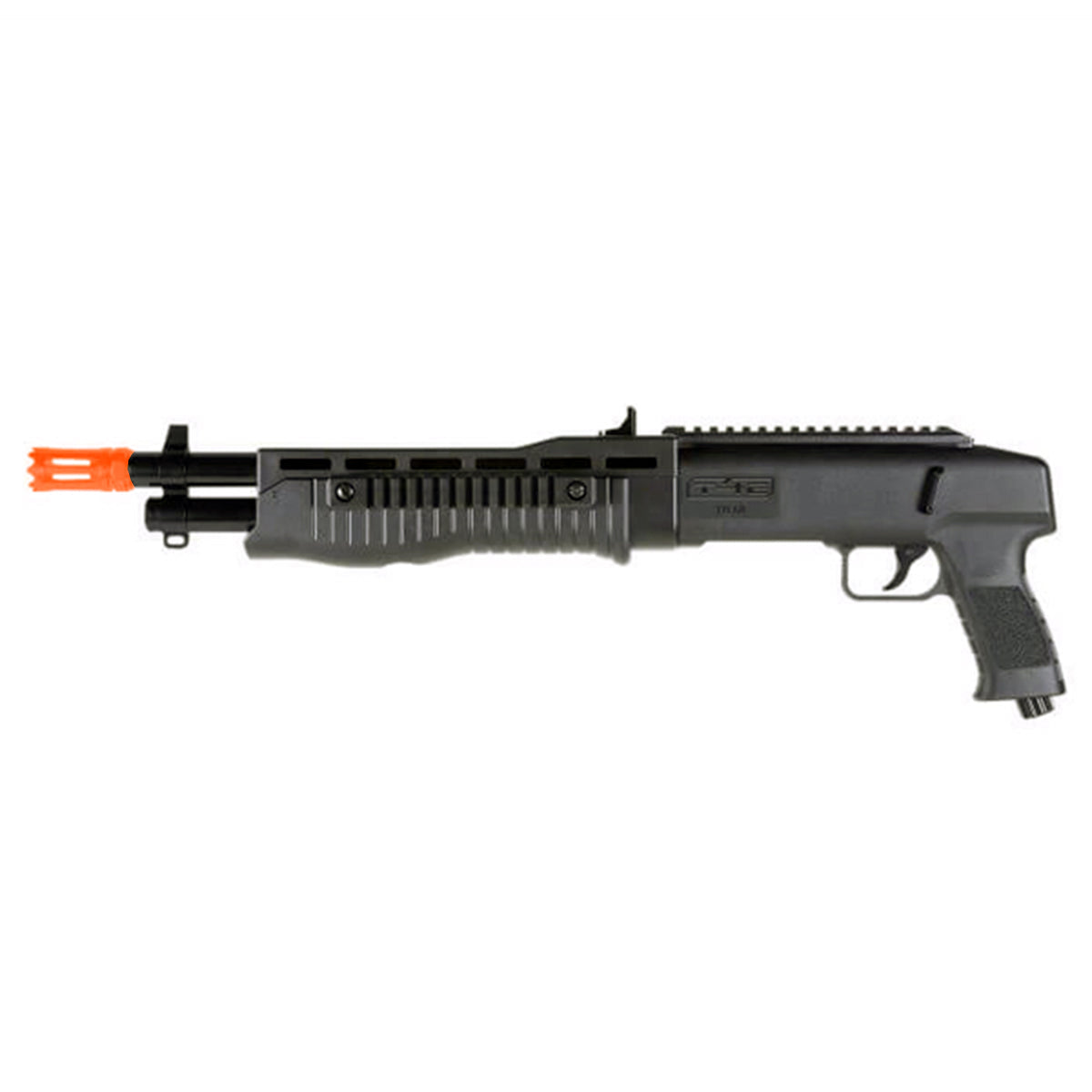 Paintball Gun T4E CO2 .68 Cal Shotgun Paintball Marker