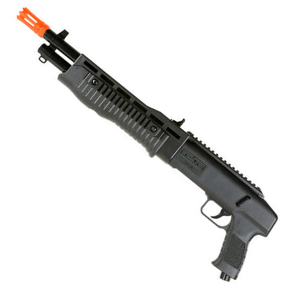 Paintball Gun T4E CO2 .68 Cal Shotgun Paintball Marker