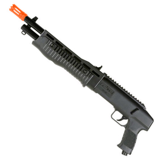 Paintball Gun T4E CO2 .68 Cal Shotgun Paintball Marker