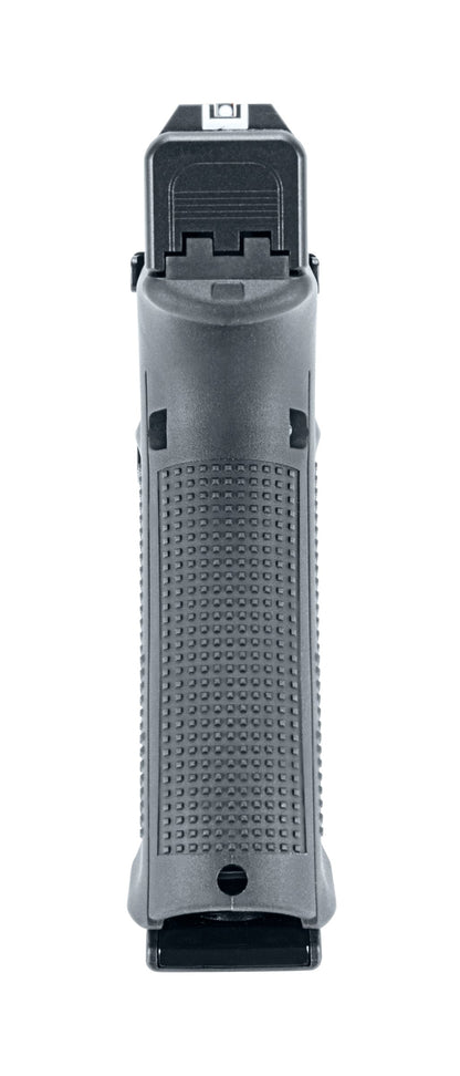 T4E, UMAREX USA T4E G17 Gen 5 .43 Cal CO2 Paintball Marker