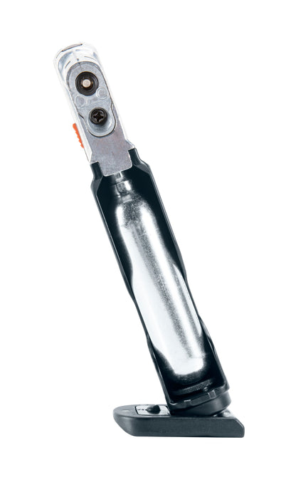 T4E, UMAREX USA T4E G17 Gen 5 .43 Cal CO2 Paintball Marker